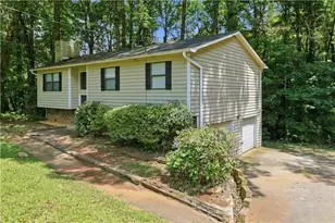 3750 Junior Ln, Douglasville, GA 30135 - Photo 1