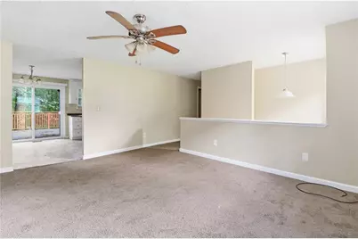 3750 Junior Lane, Douglasville, GA 30135 - Photo 9