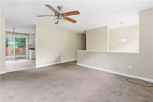 3750 Junior Ln, Douglasville, GA 30135 - Photo 9
