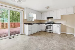 3750 Junior Ln, Douglasville, GA 30135 - Photo 11