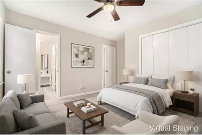 114 Howell Drive SW, Atlanta, GA 30331 - Photo 13