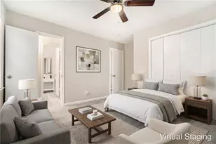 114 Howell Dr SW, Atlanta, GA 30331 - Photo 13