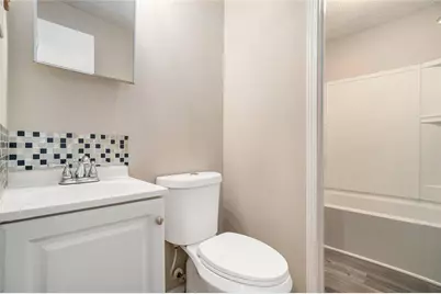 114 Howell Drive SW, Atlanta, GA 30331 - Photo 17