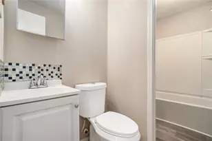 114 Howell Dr SW, Atlanta, GA 30331 - Photo 17