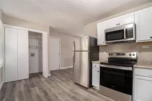 114 Howell Dr SW, Atlanta, GA 30331 - Photo 7