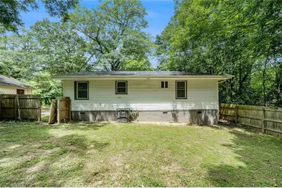 114 Howell Drive SW, Atlanta, GA 30331 - Photo 15
