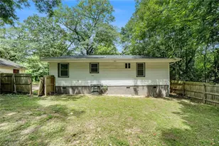 114 Howell Dr SW, Atlanta, GA 30331 - Photo 15