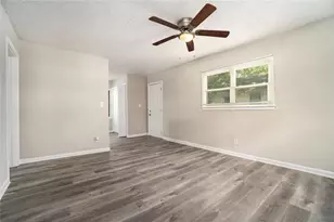 114 Howell Dr SW, Atlanta, GA 30331 - Photo 3