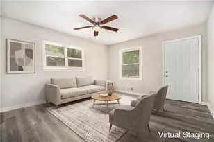114 Howell Dr SW, Atlanta, GA 30331 - Photo 5
