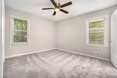 114 Howell Drive SW, Atlanta, GA 30331 - Photo 11
