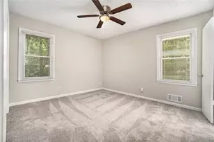 114 Howell Dr SW, Atlanta, GA 30331 - Photo 11