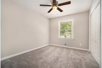 114 Howell Drive SW, Atlanta, GA 30331 - Photo 15
