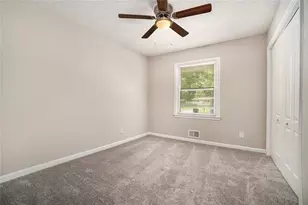 114 Howell Dr SW, Atlanta, GA 30331 - Photo 15