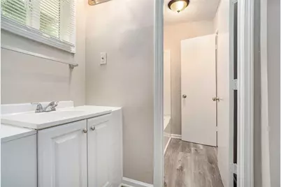114 Howell Drive SW, Atlanta, GA 30331 - Photo 11