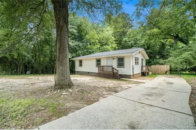 114 Howell Drive SW, Atlanta, GA 30331 - Photo 1