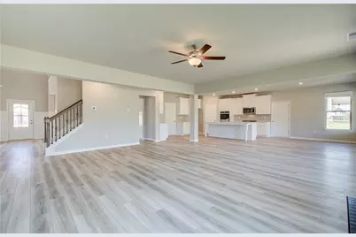 100 Haverling Pass, Hampton, GA 30252 - Photo 9