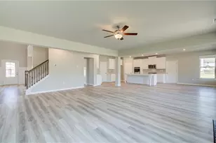 100 Haverling Pass, Hampton, GA 30252 - Photo 9