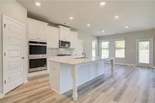 100 Haverling Pass, Hampton, GA 30252 - Photo 13