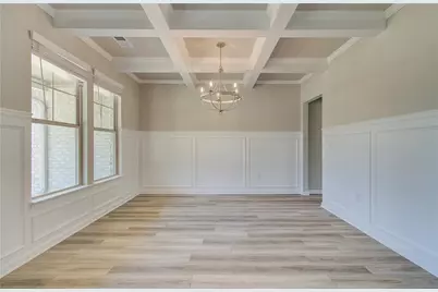 100 Haverling Pass, Hampton, GA 30252 - Photo 3