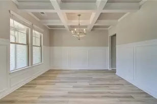 100 Haverling Pass, Hampton, GA 30252 - Photo 3