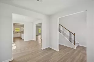 11816 Neely Ln, Covington, GA 30014 - Photo 21