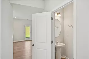 11816 Neely Ln, Covington, GA 30014 - Photo 23