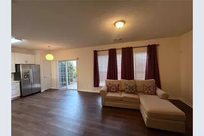 5305 Falling Water Terrace, Roswell, GA 30076 - Photo 11