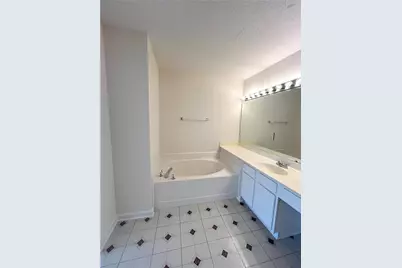 5305 Falling Water Terrace, Roswell, GA 30076 - Photo 19