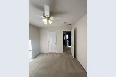 5305 Falling Water Terrace, Roswell, GA 30076 - Photo 21