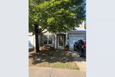 5305 Falling Water Terrace, Roswell, GA 30076 - Photo 1