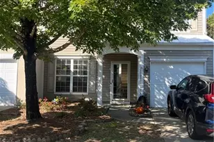 5305 Falling Water Terrace, Roswell, GA 30076 - Photo 1