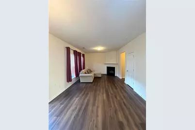 5305 Falling Water Terrace, Roswell, GA 30076 - Photo 13