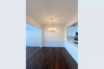 5305 Falling Water Terrace, Roswell, GA 30076 - Photo 7