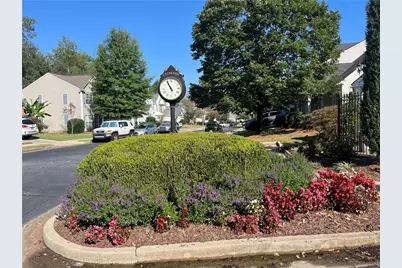 5305 Falling Water Terrace, Roswell, GA 30076 - Photo 33
