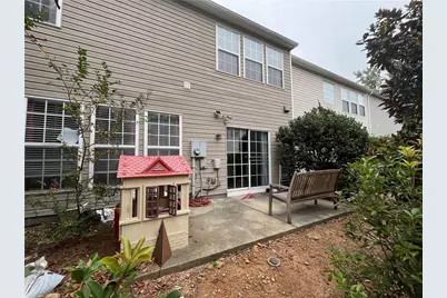5305 Falling Water Terrace, Roswell, GA 30076 - Photo 31