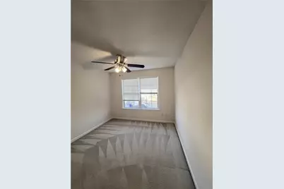 5305 Falling Water Terrace, Roswell, GA 30076 - Photo 25