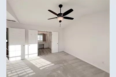 5305 Falling Water Terrace, Roswell, GA 30076 - Photo 15