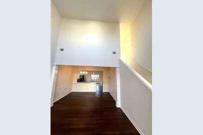 5305 Falling Water Terrace, Roswell, GA 30076 - Photo 5