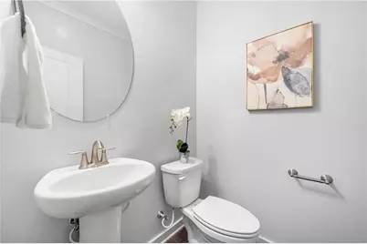 552 Ember Lane NW, Atlanta, GA 30318 - Photo 15