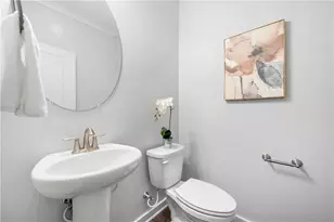 [Address not provided], Atlanta, GA 30318 - Photo 15