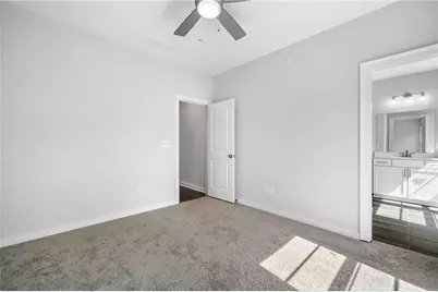 552 Ember Lane NW, Atlanta, GA 30318 - Photo 29