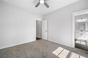 [Address not provided], Atlanta, GA 30318 - Photo 29