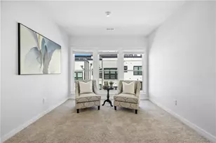 [Address not provided], Atlanta, GA 30318 - Photo 21