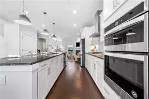[Address not provided], Atlanta, GA 30318 - Photo 9