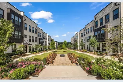 552 Ember Lane NW, Atlanta, GA 30318 - Photo 41