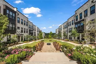 [Address not provided], Atlanta, GA 30318 - Photo 41