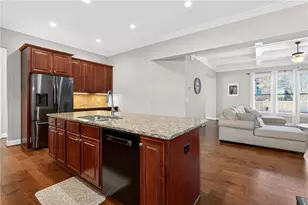 2003 Heathermere Way, Roswell, GA 30075 - Photo 13