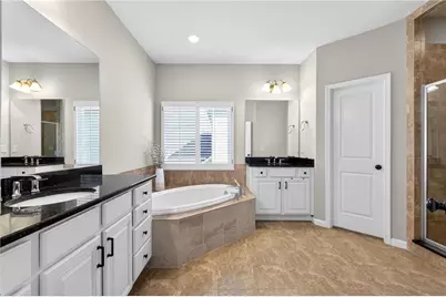 2003 Heathermere Way, Roswell, GA 30075 - Photo 27