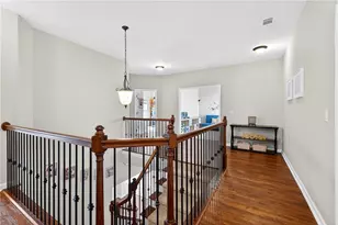 2003 Heathermere Way, Roswell, GA 30075 - Photo 23