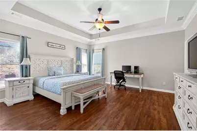 2003 Heathermere Way, Roswell, GA 30075 - Photo 25